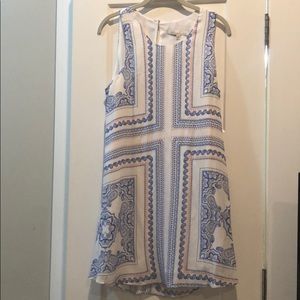 Lover & Friends Dress